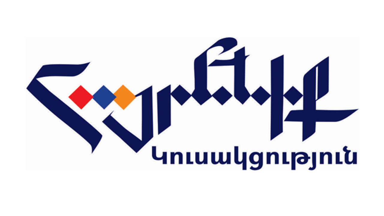 article-image